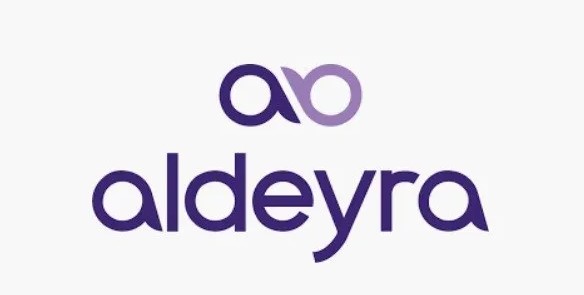 Aldeyra’s Reproxalap Fails to Meet Redness Endpoint; Second Phase III Trial in Dry Eye Adjusted